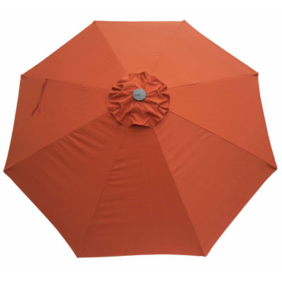Replacement Canopies 9 foot -275cm ( 8 