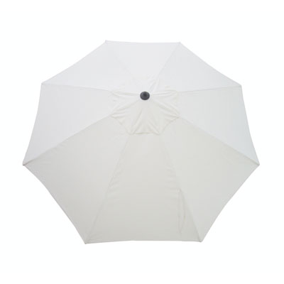 Vanilla Replacement Canopy 11 foot (335cm)