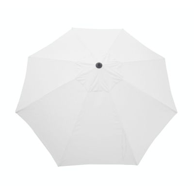 Bright White Replacement Canopy 11 foot (335cm)