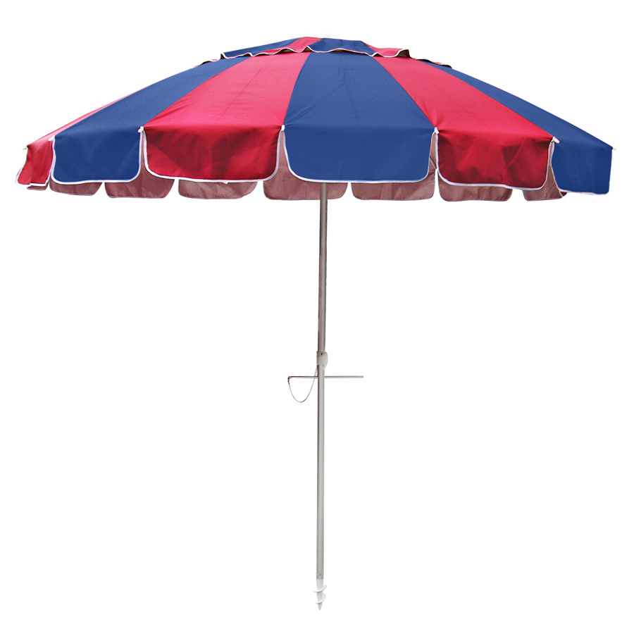Shade Umbrellas