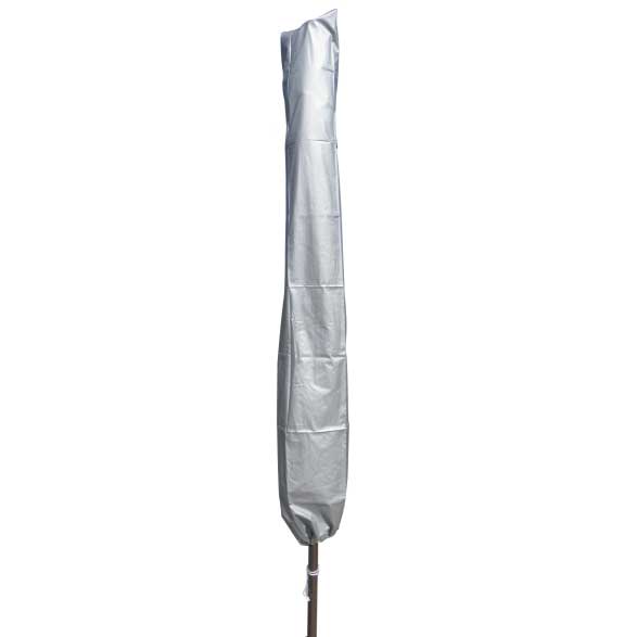 11 Foot-335cm Market Umbrella Protective Cover 